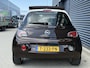 Opel Adam 1.4 Open dak/Display