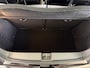 Opel Adam 1.4 Open dak/Display