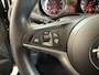 Opel Adam 1.4 Open dak/Display