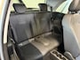 Opel Adam 1.4 Open dak/Display
