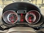 Opel Adam 1.4 Open dak/Display