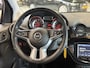 Opel Adam 1.4 Open dak/Display