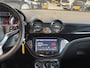 Opel Adam 1.4 Open dak/Display