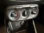 Opel Adam 1.4 Open dak/Display