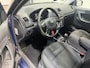 Skoda Fabia Combi 1.2 TSI Greentech Elegance