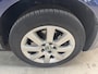 Skoda Fabia Combi 1.2 TSI Greentech Elegance