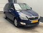 Skoda Fabia Combi 1.2 TSI Greentech Elegance