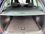 Skoda Fabia Combi 1.2 TSI Greentech Elegance