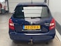Skoda Fabia Combi 1.2 TSI Greentech Elegance