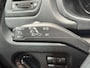 Skoda Fabia Combi 1.2 TSI Greentech Elegance