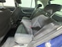 Skoda Fabia Combi 1.2 TSI Greentech Elegance