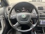 Skoda Fabia Combi 1.2 TSI Greentech Elegance