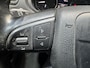 Skoda Fabia Combi 1.2 TSI Greentech Elegance