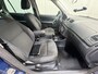 Skoda Fabia Combi 1.2 TSI Greentech Elegance