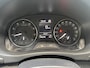 Skoda Fabia Combi 1.2 TSI Greentech Elegance