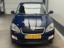 Skoda Fabia Combi 1.2 TSI Greentech Elegance