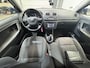 Skoda Fabia Combi 1.2 TSI Greentech Elegance