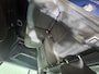 Skoda Fabia Combi 1.2 TSI Greentech Elegance