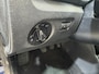 Skoda Fabia Combi 1.2 TSI Greentech Elegance