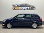 Skoda Fabia Combi 1.2 TSI Greentech Elegance