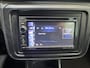Skoda Fabia Combi 1.2 TSI Greentech Elegance
