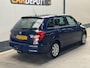 Skoda Fabia Combi 1.2 TSI Greentech Elegance