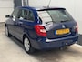 Skoda Fabia Combi 1.2 TSI Greentech Elegance