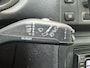 Skoda Fabia Combi 1.2 TSI Greentech Elegance