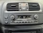 Skoda Fabia Combi 1.2 TSI Greentech Elegance