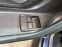Skoda Fabia Combi 1.2 TSI Greentech Elegance