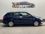 Skoda Fabia Combi 1.2 TSI Greentech Elegance