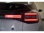 Citroën C4 You 50kWh 3-fase [ LED Navi Camera Climate ]