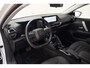 Citroën C4 You 50kWh 3-fase [ LED Navi Camera Climate ]