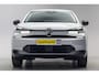 Citroën C4 You 50kWh 3-fase [ LED Navi Camera Climate ]
