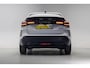 Citroën C4 You 50kWh 3-fase [ LED Navi Camera Climate ]
