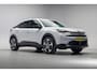 Citroën C4 You 50kWh 3-fase [ LED Navi Camera Climate ]