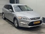 Ford Mondeo Wagon 1.6 EcoBoost Platinum