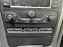 Ford Mondeo Wagon 1.6 EcoBoost Platinum