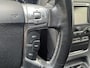 Ford Mondeo Wagon 1.6 EcoBoost Platinum