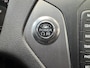 Ford Mondeo Wagon 1.6 EcoBoost Platinum