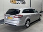Ford Mondeo Wagon 1.6 EcoBoost Platinum