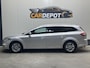 Ford Mondeo Wagon 1.6 EcoBoost Platinum