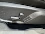 Ford Mondeo Wagon 1.6 EcoBoost Platinum