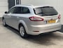 Ford Mondeo Wagon 1.6 EcoBoost Platinum