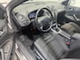 Ford Mondeo Wagon 1.6 EcoBoost Platinum
