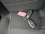 Ford Mondeo Wagon 1.6 EcoBoost Platinum