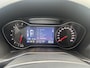 Ford Mondeo Wagon 1.6 EcoBoost Platinum