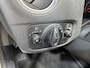 Ford Mondeo Wagon 1.6 EcoBoost Platinum