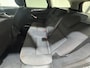 Ford Mondeo Wagon 1.6 EcoBoost Platinum