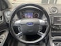 Ford Mondeo Wagon 1.6 EcoBoost Platinum